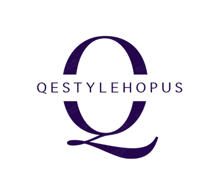 Qestylehopus