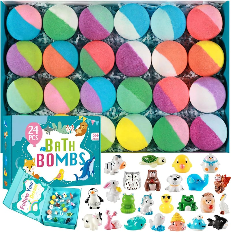 /69d652a128b0560009e0d882/2026/05/04/product-img-69f8252ef3feac0736aa433c.png