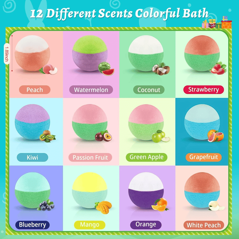/69d652a128b0560009e0d882/2026/05/04/product-img-69f8252ef3feac0736aa433f.png