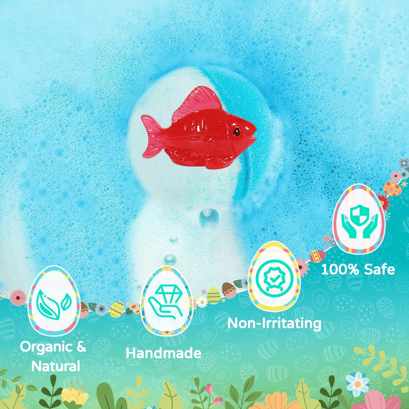 /69d652a128b0560009e0d882/2026/05/04/product-img-69f8252ff3feac0736aa4343.png