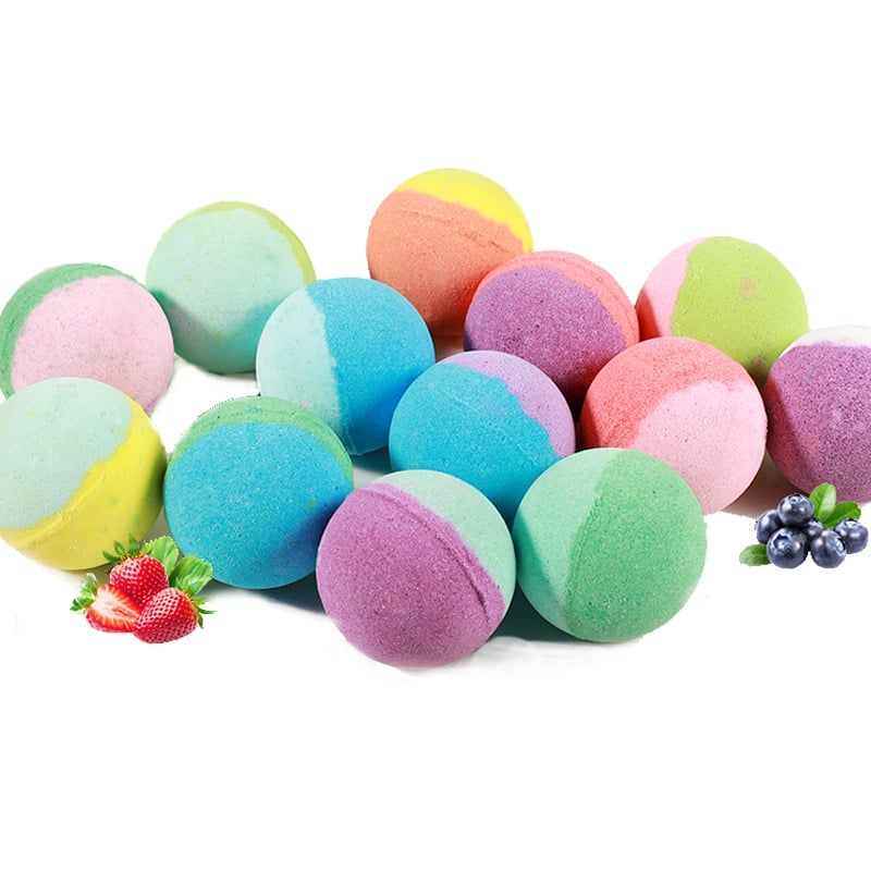 /69d652a128b0560009e0d882/2026/05/04/product-img-69f8252ff3feac0736aa434a.png